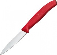 Nóż kuchenny Victorinox Swiss Classic 6.7601 