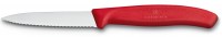 Nóż kuchenny Victorinox Swiss Classic 6.7631 