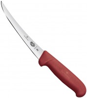 Nóż kuchenny Victorinox Fibrox 5.6601.15 