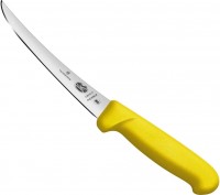 Nóż kuchenny Victorinox Fibrox 5.6608.15 
