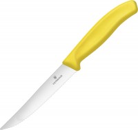 Nóż kuchenny Victorinox Swiss Classic 6.7936.12L8 