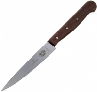 Nóż kuchenny Victorinox Wood 5.2000.12 