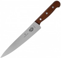Nóż kuchenny Victorinox Wood 5.2000.19 