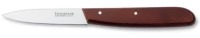 Nóż kuchenny Victorinox Wood 5.3000 