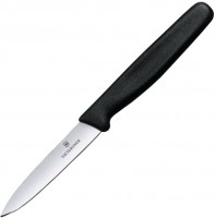 Nóż kuchenny Victorinox Standard 5.3003 