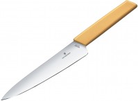 Nóż kuchenny Victorinox Swiss Modern 6.9016.198B 