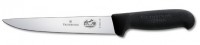 Nóż kuchenny Victorinox Fibrox 5.5503.18 