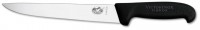 Nóż kuchenny Victorinox Fibrox 5.5503.22 