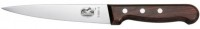 Nóż kuchenny Victorinox Wood 5.5600.12 