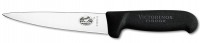 Nóż kuchenny Victorinox Fibrox 5.5603.16 
