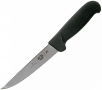Nóż kuchenny Victorinox Fibrox 5.6003.12 