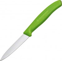 Nóż kuchenny Victorinox Swiss Classic 6.7606.L114 