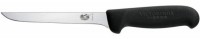 Nóż kuchenny Victorinox Fibrox 5.6303.12 