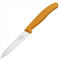 Nóż kuchenny Victorinox Swiss Classic 6.7606.L119 