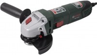 Фото - Шліфувальна машина Bosch PWS 700-125 06033A2023 