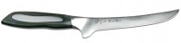 Nóż kuchenny Tojiro Flash FF-BO150 