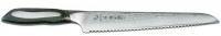 Nóż kuchenny Tojiro Flash FF-BR240 