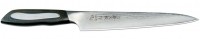 Nóż kuchenny Tojiro Flash FF-CA210 