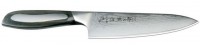Nóż kuchenny Tojiro Flash FF-CH160 