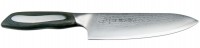 Nóż kuchenny Tojiro Flash FF-CH180 