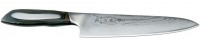 Nóż kuchenny Tojiro Flash FF-CH210 