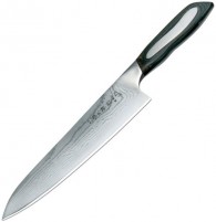 Nóż kuchenny Tojiro Flash FF-CH240 