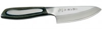 Nóż kuchenny Tojiro Flash FF-DE105 