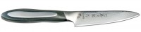 Nóż kuchenny Tojiro Flash FF-PA100 