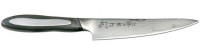 Nóż kuchenny Tojiro Flash FF-PA130 