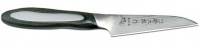 Nóż kuchenny Tojiro Flash FF-PA90 