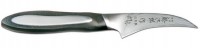 Nóż kuchenny Tojiro Flash FF-PA70 
