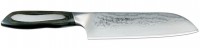 Nóż kuchenny Tojiro Flash FF-SA180 