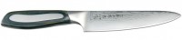 Nóż kuchenny Tojiro Flash FF-UT150 