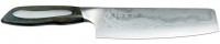 Nóż kuchenny Tojiro Flash FF-VE180 