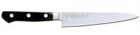 Nóż kuchenny Tojiro Western F-802 