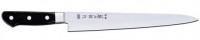 Nóż kuchenny Tojiro Western F-806 