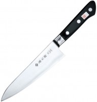 Nóż kuchenny Tojiro Western F-807 