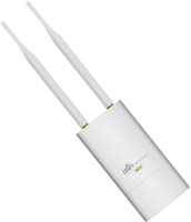 Фото - Wi-Fi адаптер Ubiquiti UniFi Outdoor 