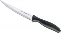 Nóż kuchenny TESCOMA Sonic 862008 