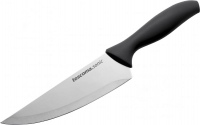 Nóż kuchenny TESCOMA Sonic 862040 