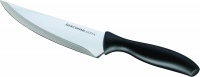 Nóż kuchenny TESCOMA Sonic 862042 
