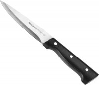 Nóż kuchenny TESCOMA Home Profi 880503 
