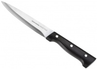 Nóż kuchenny TESCOMA Home Profi 880505 