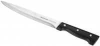 Nóż kuchenny TESCOMA Home Profi 880533 