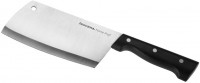 Nóż kuchenny TESCOMA Home Profi 880544 