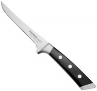 Nóż kuchenny TESCOMA Azza 884524 