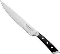 Nóż kuchenny TESCOMA Azza 884534 