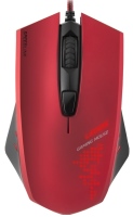Мишка Speed-Link Ledos Gaming Mouse 