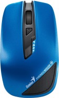 Фото - Мишка Genius Wireless Energy Mouse 