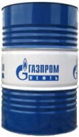 Zdjęcia - Olej silnikowy Gazpromneft Standard 15W-40 205 l